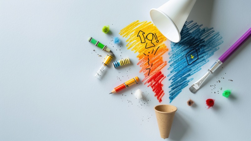 "Ben hep 200 liralık reklam alıyorum"