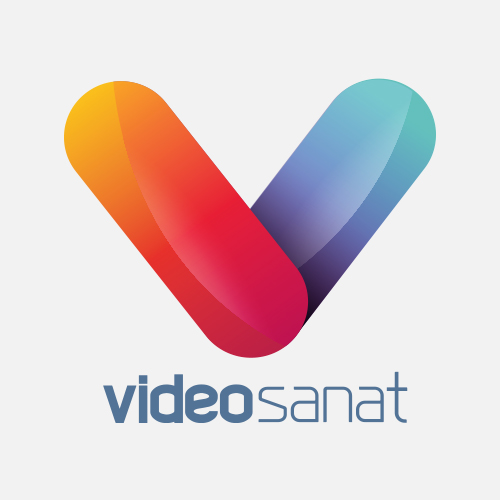 VideoSanat Genel Koordinatör Arıyor