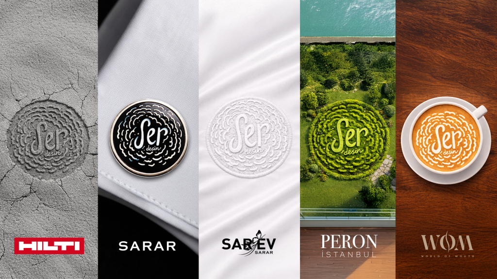 Haftanın marka ajans iş birlikleri (30 Ocak-5 Şubat)