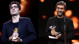 Berlinale’de Türk sinemasının yılı: "Altın Ayı" Sarı Zarflar’ın, "Gümüş Ayı" Kurtuluş’un
