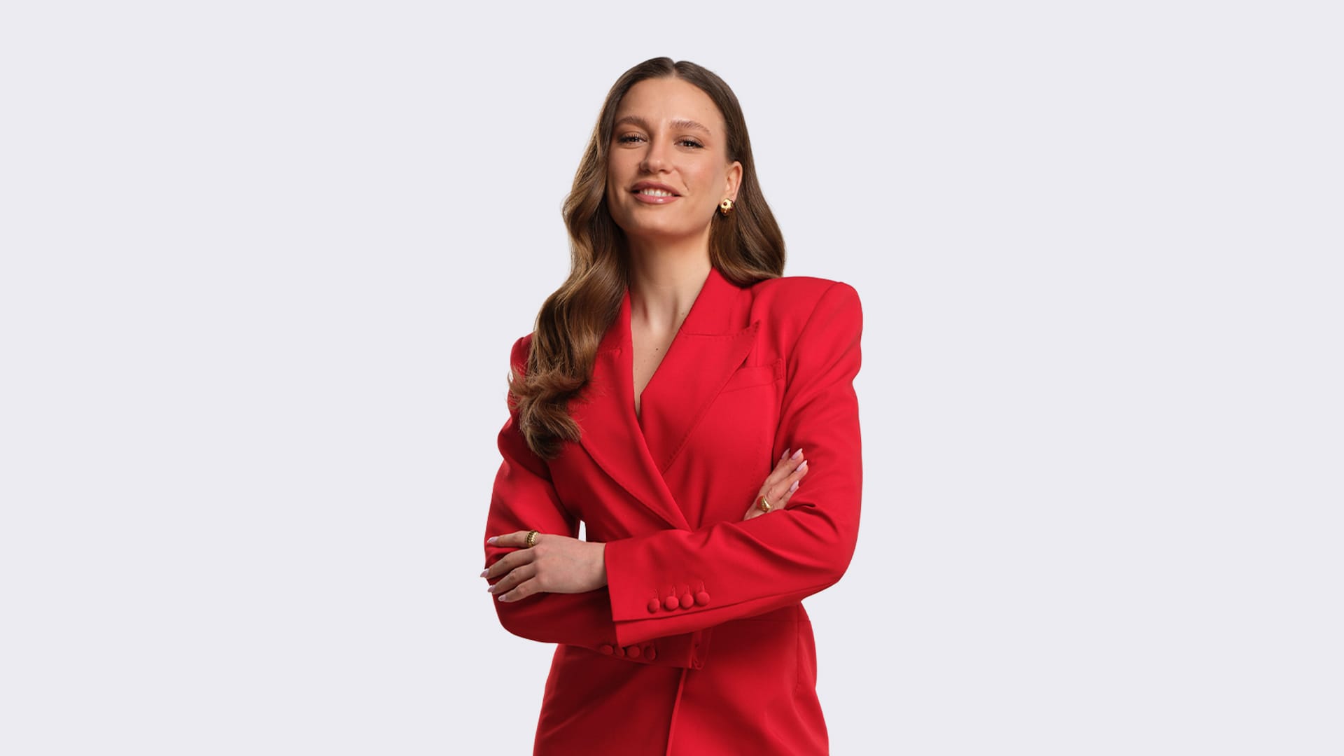 “Akbanklıları kim durdurabilir ki?”