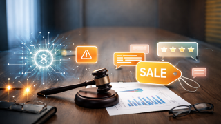 Algoritmadan kampanyaya: Reklam Kurulu’nun son kararları markalara ne anlatıyor?