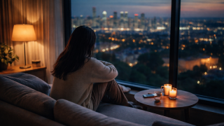 Yalnızlar kalabalıklaşıyor: Türkiye’de tek kişilik hane sayısı 10 yılda yüzde 66,5 yükseldi