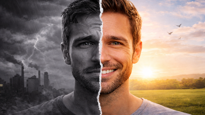 Makro karamsarlık karşısında seçici iyimserlik