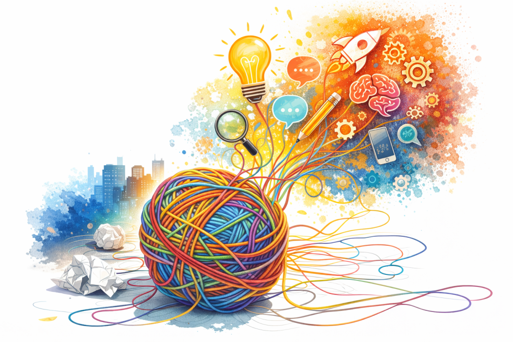 Doğru brief vermeyi biliyor musunuz? Emin misiniz!