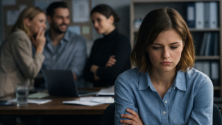 İltifat ederken "incitiyor" olabilirsiniz! İşte söylenmemesi gereken o sözler...