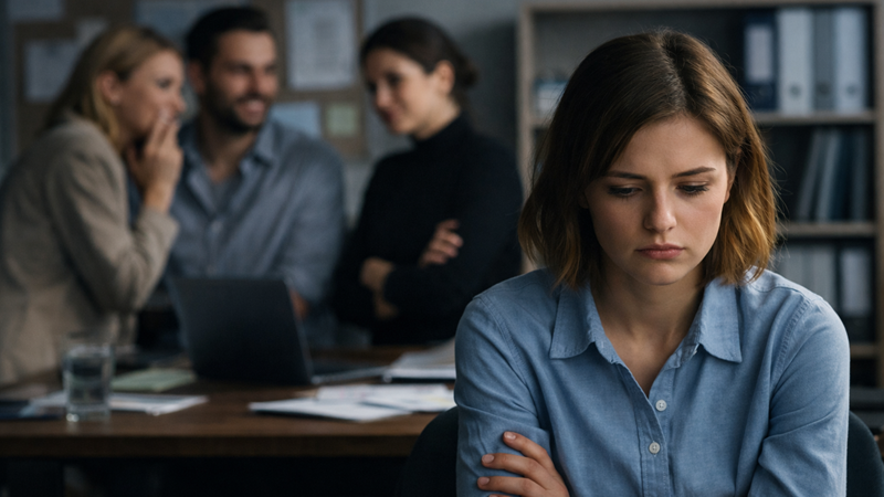 İltifat ederken "incitiyor" olabilirsiniz! İşte söylenmemesi gereken o sözler...