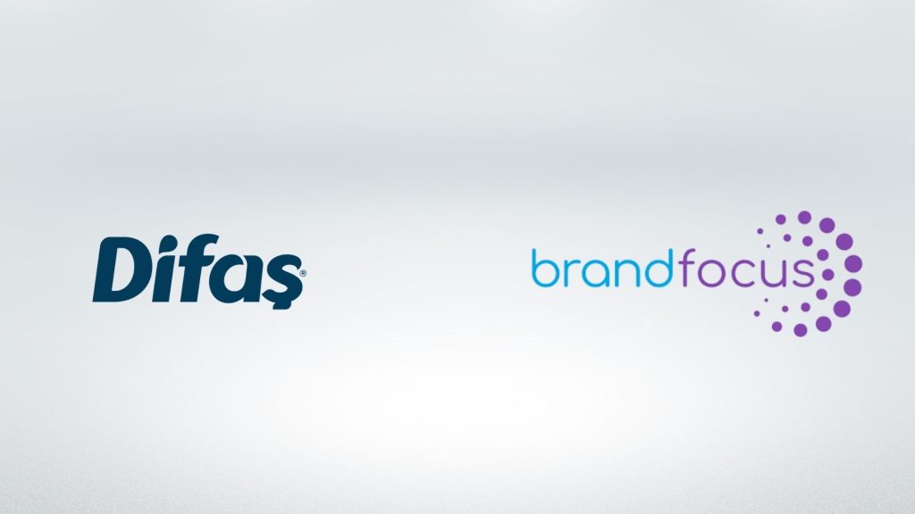 Haftanın marka ajans iş birlikleri (30 Ocak-5 Şubat)