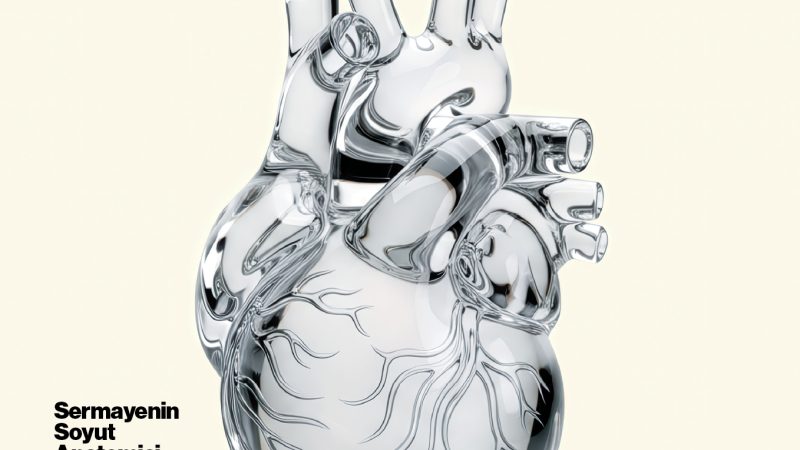 İtibar kazandıran liderler…