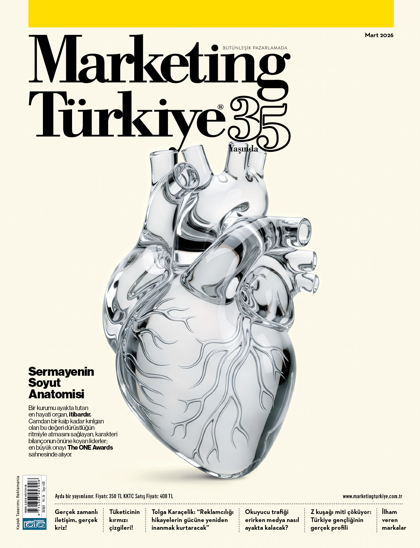 İtibar kazandıran liderler… İtibar kazandıran liderler…