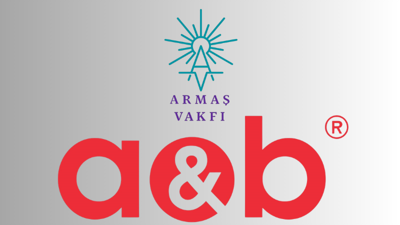 A&B İletişim’den iletişim sektöründe bir ilk: Vakıf çatısı altında yeniden yapılanma