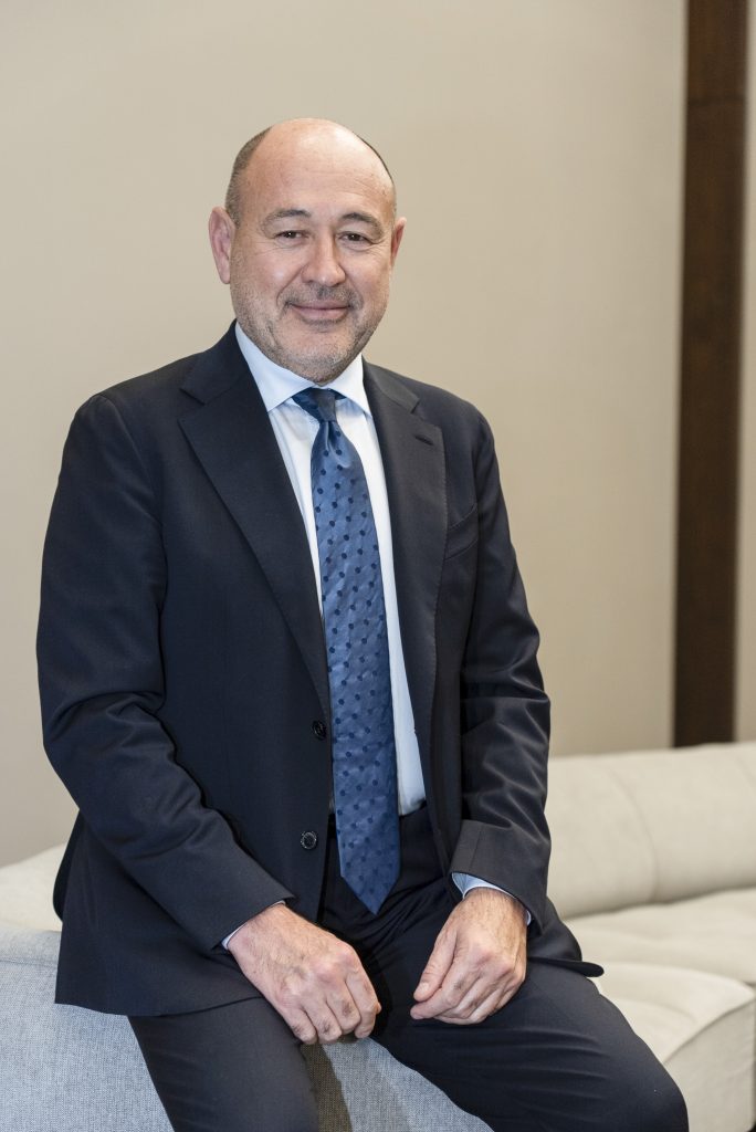 Markalı perakende yıla sert düşüşle başladı!