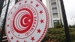 Ticaret Bakanlığı’ndan 45 günlük denetim bilançosu: 506 milyon TL ceza kesildi