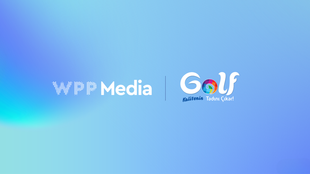 Haftanın marka-ajans iş birlikleri (6-12 Şubat)