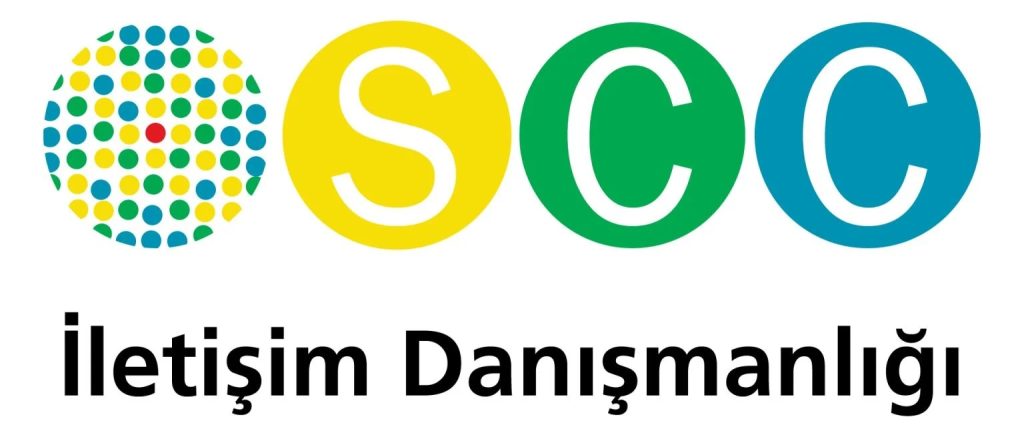 Haftanın marka ajans iş birlikleri (30 Ocak-5 Şubat)