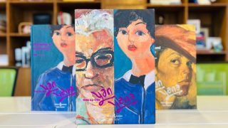 Bir serginin kalıcı hafızası: "Yan Yana"