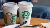 Liste daha da genişleyecek: İşte Starbucks'ın veda ettiği 13 içecek...