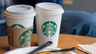 Liste daha da genişleyecek: İşte Starbucks'ın veda ettiği 13 içecek...
