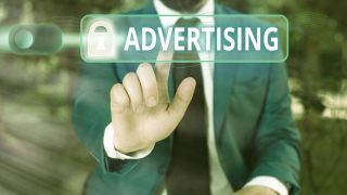 Zorlu dönemlerde dayanıklı bir sektör inşa etmek...