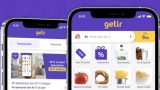 Uber, Getir'i satın alıyor: Anlaşma sağlandı