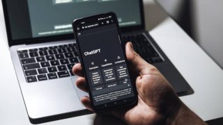ChatGPT'de reklamlı dönem başladı