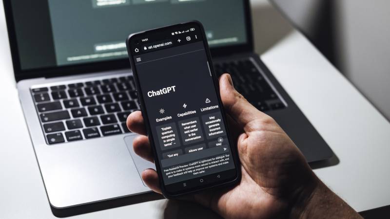 ChatGPT'de reklamlı dönem başladı