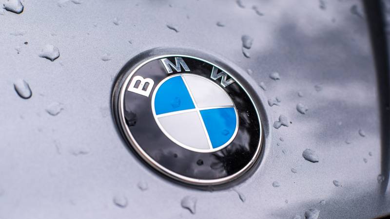 BMW araçlarda yangın riski: Yüz binlerce otomobil geri çağırıldı!