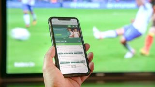 Bahis reklamlarına düzenleme: Promosyon yasaklandı, reklamlar "kamu yararı" şartına bağlandı...