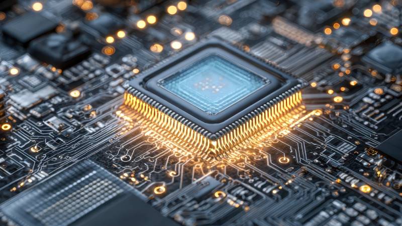 Yapay zeka yarışı çip krizini tetikledi: Bilgisayarlardan telefonlara fiyat artışı kapıda