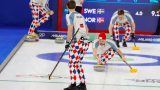 Curling efsanesi 16 yıl sonra geri döndü