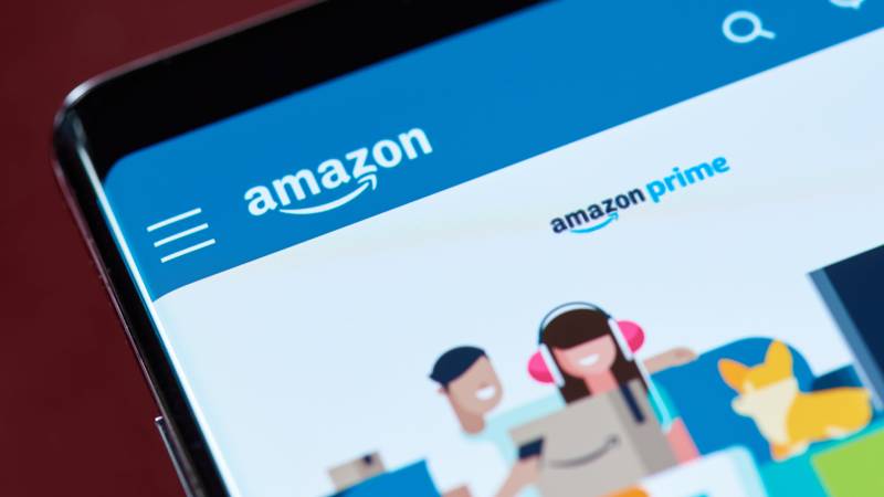 Amazon, Walmart’ı solladı, gelir bazında dünyanın en büyük şirketi oldu...