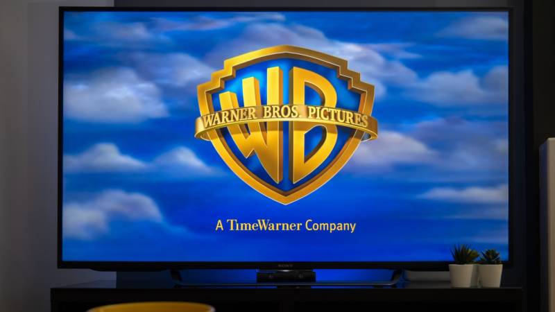 Paramount’tan Netflix’i zora sokan hamle: Warner Bros. yarışı kızıştı