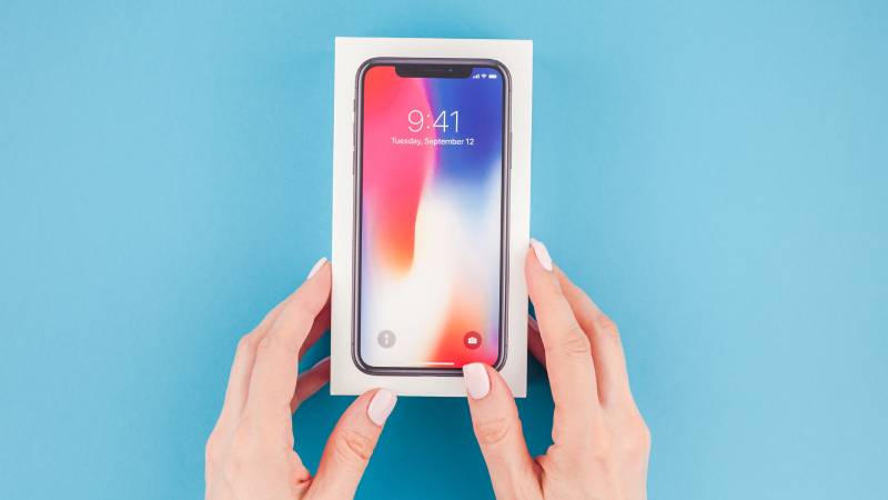 Apple’dan uygun fiyatlı iPhone ve MacBook hamlesi