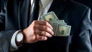 Türkiye'nin en zengin 10 iş insanı belli oldu!