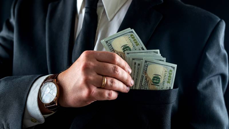 Türkiye'nin en zengin 10 iş insanı belli oldu!