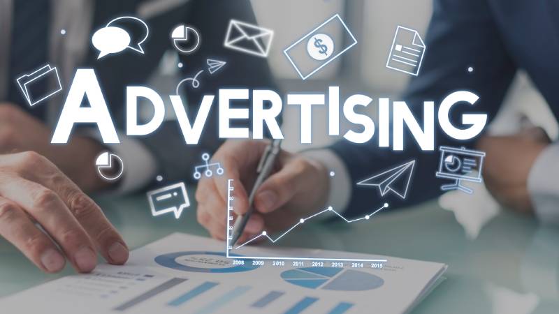 Reklam Yaratıcıları Derneği ve Üsküdar Üniversitesi'nden Reklamcılık Zirvesi: Reklamı Yeniden Tanımlamak