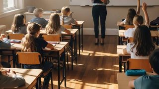 Özel okullara fahiş fiyat soruşturması: 19 kurum inceleme altında