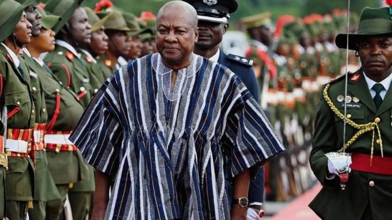 Krizden trende: Sosyal medyada alay edilmişti, satış patlaması yaşandı