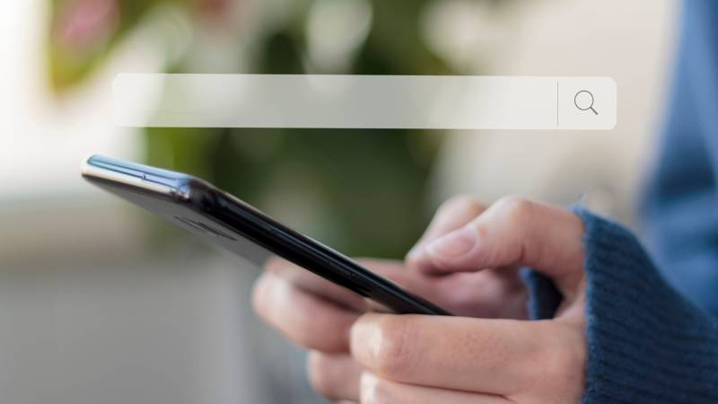 Türkiye Ramazan’da en çok neyi arıyor?