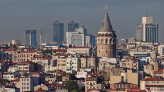 İstanbul’da deprem alarmı: Her iki kişiden biri önlem almadı!