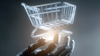 Algoritmadan sepete: AI ticarete hazır mısınız?