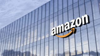 Amazon, "yayıncılara özel pazar yeri" açacak...