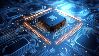 Bellek çipi krizi derinleşiyor: Teknoloji hisselerinde makas açılıyor