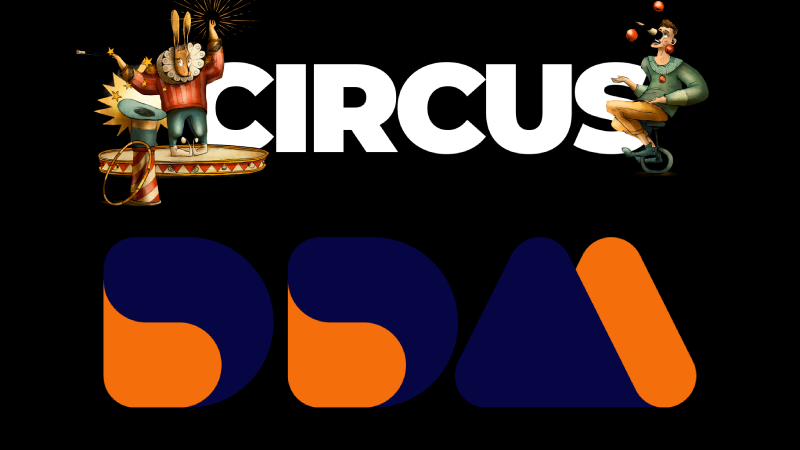 Haftanın marka ajans iş birlikleri (13-26 Şubat)