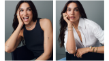 Bulgari'nin global marka elçisi Dua Lipa oldu