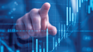 Ekonomide güven sorunu derinleşiyor...