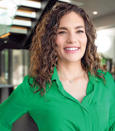 Bu sayıyı algoritmalar da öneriyor: Marketing Türkiye Şubat sayısı yayında!