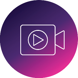 Brandverse Awards'ta erken başvuru dönemi 13 Şubat'a uzatıldı!