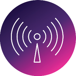 Brandverse Awards'ta erken başvuru dönemi 13 Şubat'a uzatıldı!