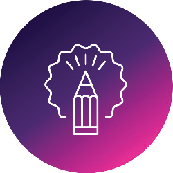 Brandverse Awards'ta erken başvuru dönemi 13 Şubat'a uzatıldı!